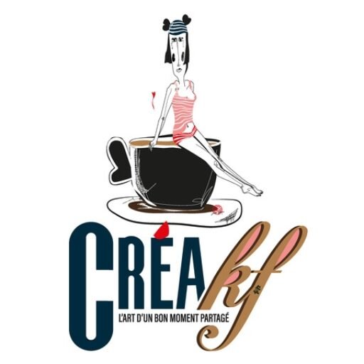 creakf-concept-store.com