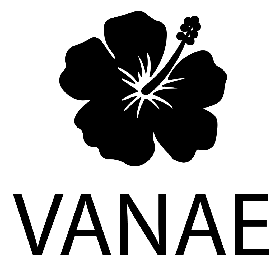 LOGO VANAE